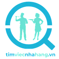 timviecnhahang.vn logo