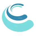 PremiumJob AG logo