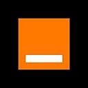 Orange logo