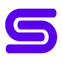Secfix logo