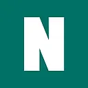 NETZSCH Group logo