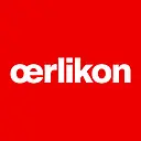 Oerlikon logo