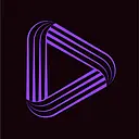 iBanFirst logo