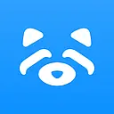 Shakepay logo