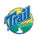 
      Trail Appliances Ltd.
     logo