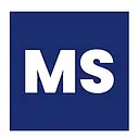 
      Müller`s Solutions
     logo