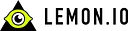 Lemon.io logo