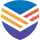 Centurion Transport logo