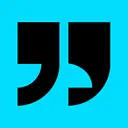 Talent BluePrint logo