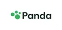 Panda logo