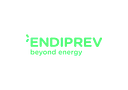 ENDIPREV Group logo