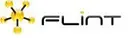 Flint UK Technology Services logo