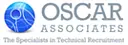 Oscar Associates Ltd logo