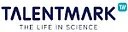 Talentmark logo