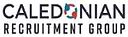Caledonian Recruitment Group Ltd logo