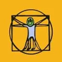 Social Discovery Group logo