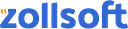 zollsoft logo