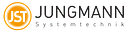 Jungmann Systemtechnik  & Co. KG logo