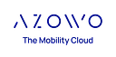 AZOWO logo