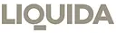 LIQUIDA Inkasso logo