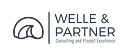 Welle und Partner logo