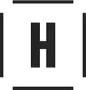 Hassell Services logo