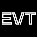 EVT Ltd logo