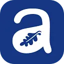 Aveo logo