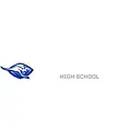 Weatherford School District 26 logo
