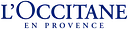 L'Occitane En Provence logo