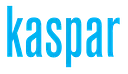 Kaspar Companies logo