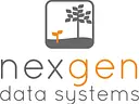 NexGen Data Systems logo