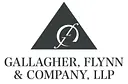 Gallagher Flynn & Company Llp logo