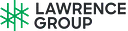 Lawrence Group People logo