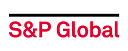 S&P Global logo
