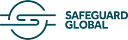Safeguard Global logo