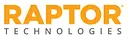 Raptor Technologies logo