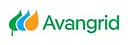 Avangrid logo
