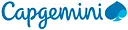 Capgemini logo