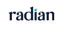 Radian logo