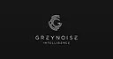 GreyNoise Intelligence logo