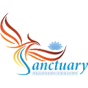 Sanctuary Recovery Centers logo