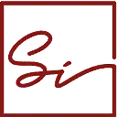 Solano Law Firm logo