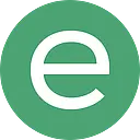 Everlywell logo