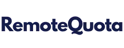 RemoteQuota logo