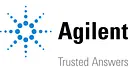 Agilent logo