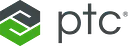 PTC logo