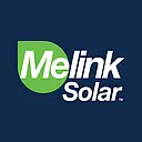 Melink Solar LLC logo