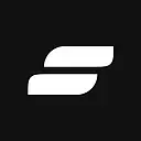 Seekr logo