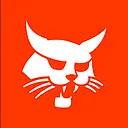 Bobcat/Doosan Corp logo